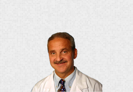 Dr. Charles C. Calenda, M.D.